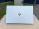 Ноутбук HP EliteBook 630 G10/i5-1345U/RAM 8GB+SSD 256GB/13.3"FHD IPS/металевий - Уцінка - зображення 2
