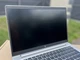 Ноутбук HP EliteBook 630 G10/i5-1345U/RAM 8GB+SSD 256GB/13.3"FHD IPS/металевий - Уцінка - зображення 4