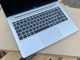 Ноутбук HP Probook 440 G10/i3-1315U/8GB RAM/SSD 256GB/14" FHD IPS/металлический - Уценка - изображение 4