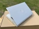 Ноутбук HP ProBook 430 G8/13.3" FHD IPS/Intel Core i3-1115G4/8GB RAM/SSD 256GB/металлический - Уценка - изображение 9