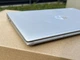 Ноутбук HP Probook 440 G9/i3-1215U/8GB/SSD 256GB/14"HD/металлический - Уценка - изображение 4