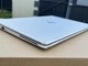 Ноутбук HP EliteBook 630 G10/i5-1345U/RAM 8GB+SSD 256GB/13.3"FHD IPS/металевий - Уцінка - зображення 9