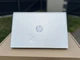 Ноутбук HP ProBook 640 G8/i3-1125G4/14.0" FHD IPS/8GB RAM/SSD 256GB/металлический - Уценка - изображение 2