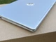 Ноутбук HP Probook 440 G10/i3-1315U/8GB RAM/SSD 256GB/14" FHD IPS/металлический - Уценка - изображение 10