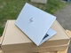 Ноутбук HP EliteBook 630 G10/i5-1345U/RAM 8GB+SSD 256GB/13.3"FHD IPS/металевий - Уцінка - зображення 12