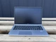 Ноутбук HP EliteBook 840 G7/14"FHD IPS/i5-10310U/8GB RAM/256GB SSD/Ультрабук/гравіювання клавіатури в подарунок - Уцінка - зображення 1