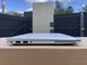 Ноутбук HP Elitebook 830 G8/i5-1135G7/16GB/SSD 256GB/13.3" FHD IPS/Гарантия - Уценка - изображение 6
