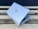 Ноутбук HP EliteBook 840 G8/14"FHD IPS/i5-1145G7/8GB RAM/256GB SSD/Ультрабук - Уценка - изображение 3