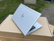 Ноутбук HP Elitebook 830 G8/i5-1135G7/16GB/SSD 256GB/13.3" FHD IPS/Гарантия - Уценка - изображение 9