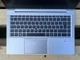 Ноутбук HP EliteBook 840 G7/14"FHD IPS/i5-10310U/8GB RAM/256GB SSD/Ультрабук/гравіювання клавіатури в подарунок - Уцінка - зображення 9