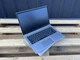 Ноутбук HP EliteBook 840 G7/14"FHD IPS/i5-10310U/8GB RAM/256GB SSD/Ультрабук/гравіювання клавіатури в подарунок - Уцінка - зображення 10