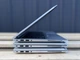 Ноутбук HP EliteBook 840 G8/14"FHD IPS/i5-1145G7/8GB RAM/256GB SSD/Ультрабук - Уценка - изображение 8