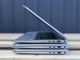 Ноутбук HP EliteBook 840 G8/14"FHD IPS/i5-1145G7/8GB RAM/256GB SSD/Ультрабук - Уценка - изображение 9