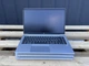 Ноутбук HP EliteBook 840 G8/14"FHD IPS/i5-1145G7/8GB RAM/256GB SSD/Ультрабук - Уценка - изображение 10