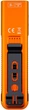 Фонарь наключный Fenix E06R PRO RG Оранжевый - изображение 5