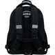 Рюкзак шкільний каркасний Kite Education Extreme Car K22-555S-11 - зображення 3