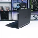 Ноутбук Dell Latitude E7470 14.0" HD+ Intel Core i5-6300U (2.40-2.70 ГГц) Intel HD Graphics 620 RAM 4 ГБ 128 ГБ SSD - Б/У - изображение 4