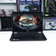 Ноутбук Dell Latitude E7470 14.0" HD+ Intel Core i5-6300U (2.40-2.70 ГГц) Intel HD Graphics 620 RAM 4 ГБ 128 ГБ SSD - Б/У - изображение 5