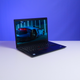 Ноутбук Lenovo ThinkPad T490s 14.0" Full HD 60 Гц Intel Core i5-8265U (1.60-3.90 ГГц) Intel UHD Graphics RAM 8 ГБ 256 ГБ SSD - Б/У - изображение 1