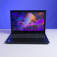 Ноутбук Lenovo IdeaPad 320-15ISK 15.6" Full HD Intel Core i3-6006U (2.00 Гц) NVIDIA GeForce GT 920MX 2 ГБ RAM 8 ГБ 256 ГБ SSD - Б/У - изображение 5
