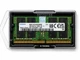 Оперативна пам'ять Samsung SO-DIMM DDR4 3200MHz 32GB (M471A4G43AB1-CWE) - зображення 1