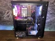 Системный блок i7-7700/16GB /RX 5700 XT 8GB/SSD 512GB Б/У - изображение 5