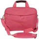 Сумка для ноутбука 13,3" Sumdex Impulse Fashion Place рожева - изображение 1