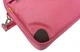 Сумка для ноутбука 13,3" Sumdex Impulse Fashion Place рожева - изображение 12
