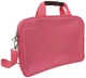 Сумка для ноутбука 13,3" Sumdex Impulse Fashion Place рожева - изображение 13