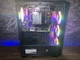 Системный блок i5-11400F/16GB DDR4/RTX 3060 12GB/SSD 512GB Б\У - Б/У - изображение 4