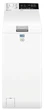Пральна машина Electrolux EW7T3372U - зображення 1