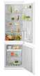 Вбудований холодильник Electrolux LNA7NE18S - зображення 1