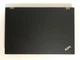 Ноутбук Lenovo ThinkPad L570 - 15,6" FullHD / i5-7200U / 8gb / 128gb ssd, Б/у - изображение 5