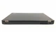 Ноутбук Lenovo ThinkPad L570 - 15,6" FullHD / i5-7200U / 8gb / 128gb ssd, Б/у - изображение 8