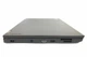 Ноутбук Lenovo ThinkPad L570 - 15,6" FullHD / i5-7200U / 8gb / 128gb ssd, Б/у - изображение 9