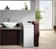 Стиральная машина Electrolux EW6T427U - изображение 3