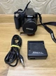 Фотоапарат Nikon Coolpix P90 Black - Б/В - зображення 2