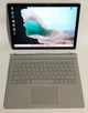 Ноутбук Microsoft Surface Book 2 - 13.5" (3000x2000) IPS тачскрин / i7-8650U / 8gb / 512gb ssd / NVidia GeForce GTX 1050, 2GB / Windows 11 Pro, Б/в - зображення 3