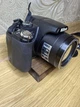 Фотоапарат Nikon Coolpix P90 Black - Б/В - зображення 4