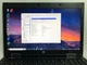 Ноутбук HP Elitebook 8540w - 15,6" FullHD / i7-620M / 8gb / 500gb hdd / NVidia Quadro FX 880M, 1GB, сканер отпечатка, Б/у - изображение 3