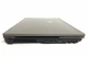 Ноутбук HP Elitebook 8540w - 15,6" FullHD / i7-620M / 8gb / 500gb hdd / NVidia Quadro FX 880M, 1GB, сканер отпечатка, Б/у - изображение 9