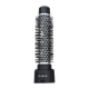Термоукладчик Wahl Pro Air Styler алюминиевый 3 насадки 4550-0471 - изображение 2