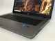 Ноутбук HP Probook 470 G1 - 17,3" (1600x900) / i3-4000M / 8gb / 256gb ssd / AMD Radeon HD 8750M, 1GB, сканер отпечатка, Б/у - изображение 2