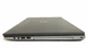 Ноутбук HP Probook 470 G1 - 17,3" (1600x900) / i3-4000M / 8gb / 256gb ssd / AMD Radeon HD 8750M, 1GB, сканер отпечатка, Б/у - изображение 6