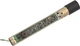 Конденсаторний мікрофон Sennheiser MKH 416 Чорний (SUP_em1485) (0700615307135) - зображення 3