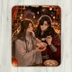 Коврик для мыши Anime игровой и офисный 22х18 нескользящая резиновая основа, точная поверхность для оптической и лазерной мышки, износостойкая, для работы, игр и учебы (51810) - изображение 1