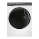 Пральна машина автоматична Haier HW120G-B14979U1S - зображення 1