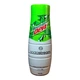 Сироп sodastream Mountain DEW(цитрус) 440 ml - изображение 1