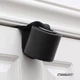 Кріплення дверне EasyFit для гумових петель та еспандерів - зображення 5