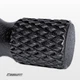 Ролик для МФР EasyFit Grid Roller EPP 42 см - изображение 4